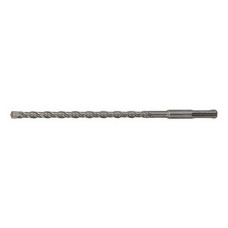 Бур Bosch SDS-P 8,0x150/210 ( 1618596174 ) ( 2608585624 )