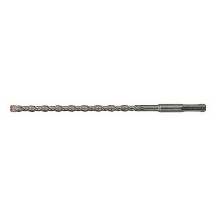 Бур Bosch SDS-P 8,0x150/210 ( 1618596174 ) ( 2608585624 )