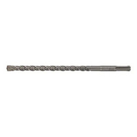 Бур Bosch SDS-P 10x150/215 ( 1618596265 ) ( 2608585627 )