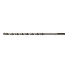 Бур Bosch SDS-P 10x150/215 ( 1618596265 ) ( 2608585627 )
