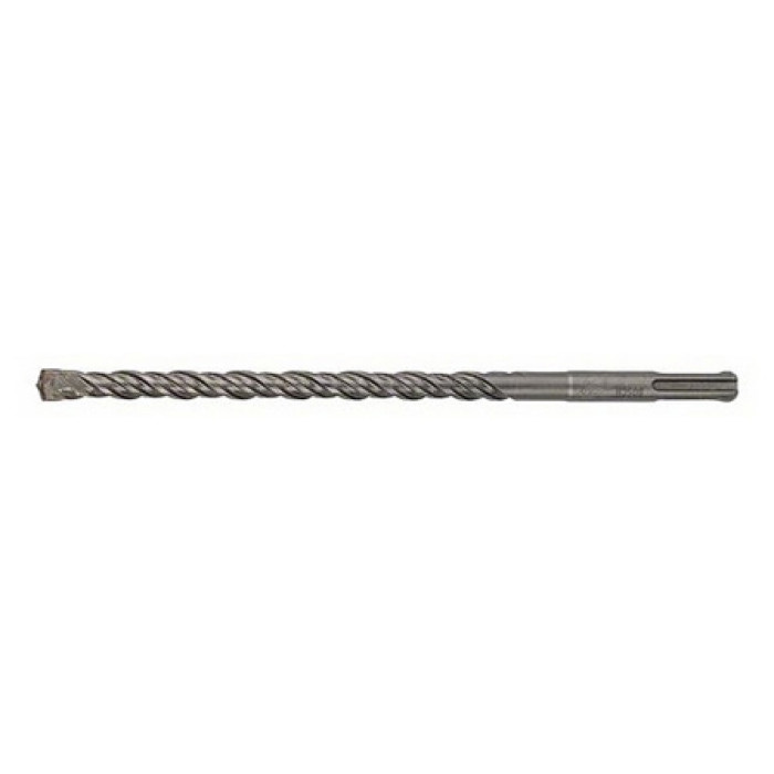 Бур Bosch SDS-P 10x150/215 ( 1618596265 ) ( 2608585627 )