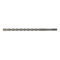 Бур Bosch SDS-P 12x200/260 ( 1618596182 ) ( 2608585631 )
