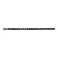 Бур Bosch SDS-P 16x250/315 ( 2608596186 )