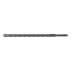 Бур Bosch SDS-P 16x250/315 ( 2608596186 )