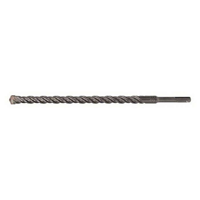 Бур Bosch SDS-P 16x250/315 ( 2608596186 )