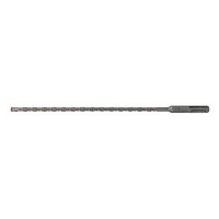 Бур Bosch SDS-P 6,0x200/260 ( 2608597777 )