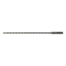 Бур Bosch SDS-P 6,0x200/260 ( 2608597777 )