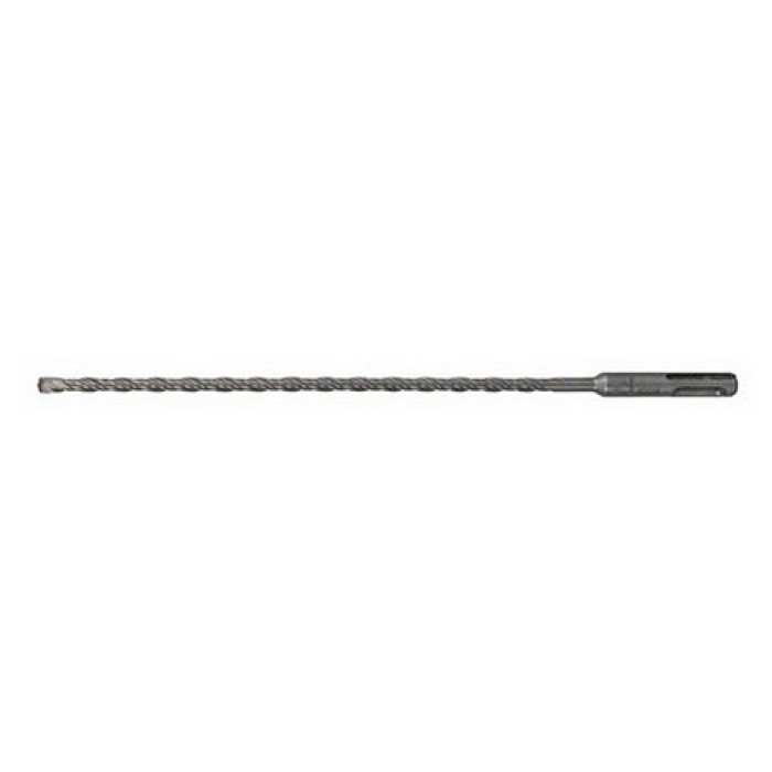 Бур Bosch SDS-P 6,0x200/260 ( 2608597777 )
