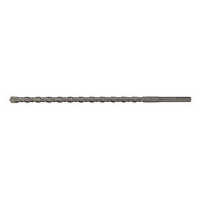 Бур Bosch SDS-P 12x250/315 ( 2608597782 )