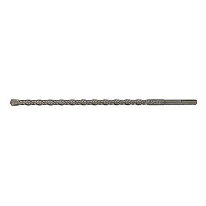 Бур Bosch SDS-P 12x250/315 ( 2608597782 )