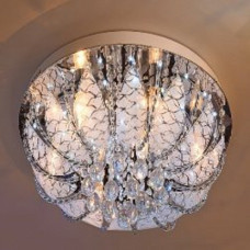 Люстра Sirius Ш 55576/400