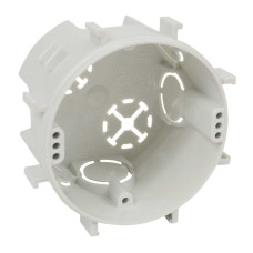Коробка настановна РК-60 (під рамку)