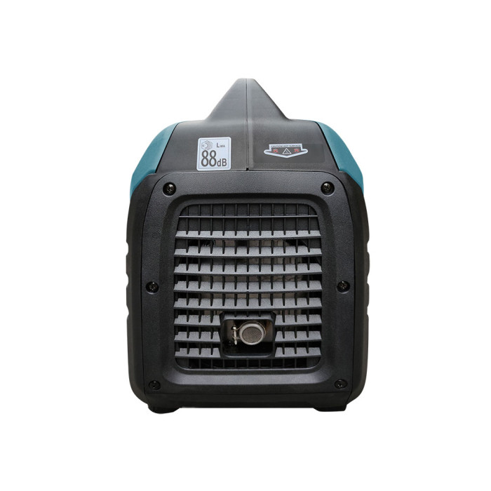 Генератор інверторний KS 3100i S