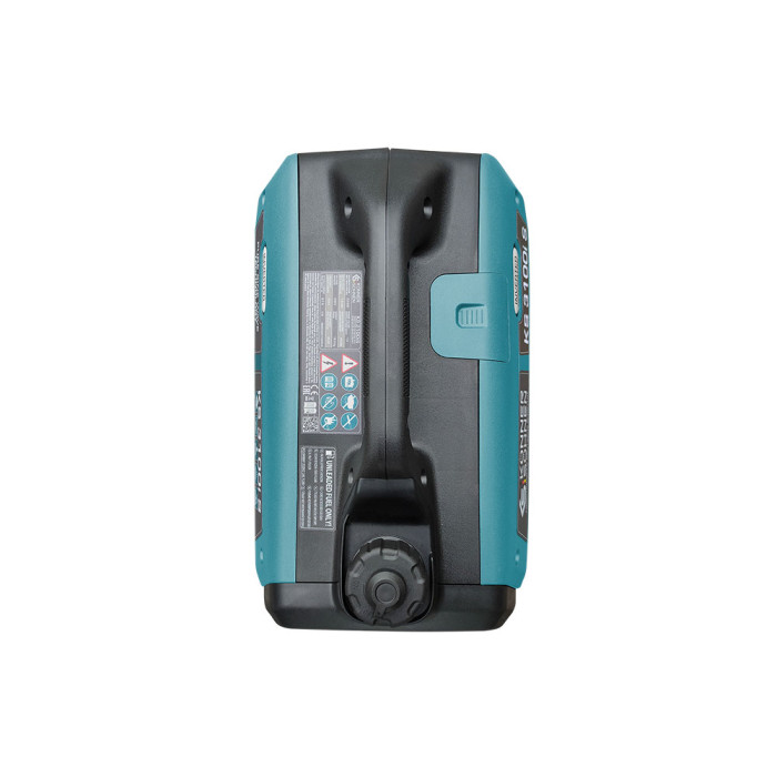 Генератор інверторний KS 3100i S