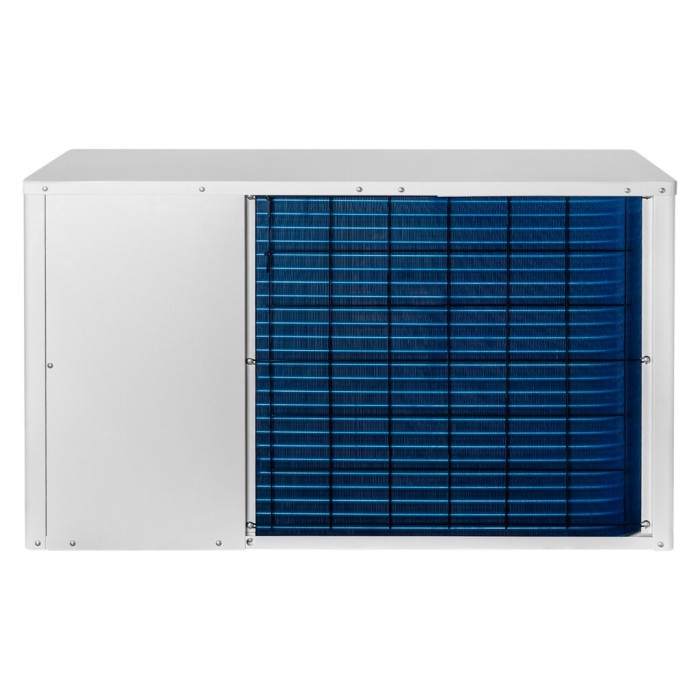 Тепловой насос воздух-вода LogicPower LP-15-220