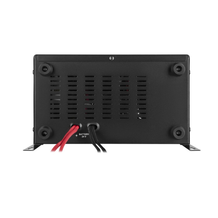 ИБП с правильной синусоидой 12V LPY-W-PSW-1000VA+(700Вт)10A/20A