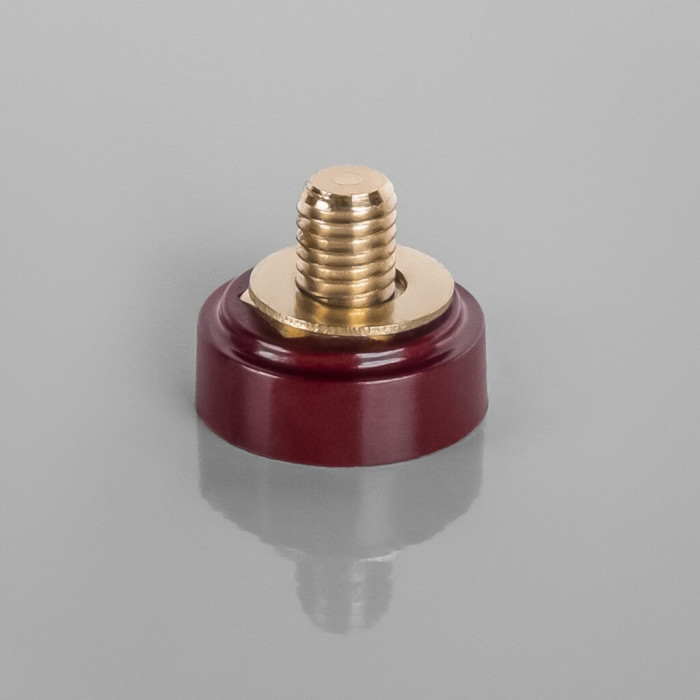 Аккумулятор LP LiFePO4 48V (51,2V) - 50 Ah (2560Wh) (BMS 80A/40А) металл