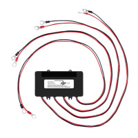 Балансир для аккумуляторных батарей LP 48V LED