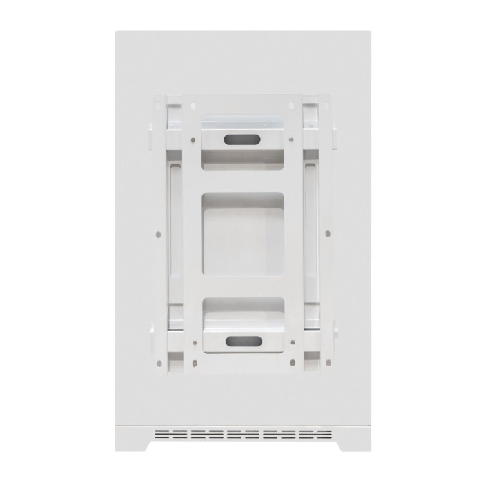 Аккумулятор LP LiFePO4 51,2V - 280 Ah (14336 Wh) (Smart BMS 200A) с LCD AB RS485/CAN