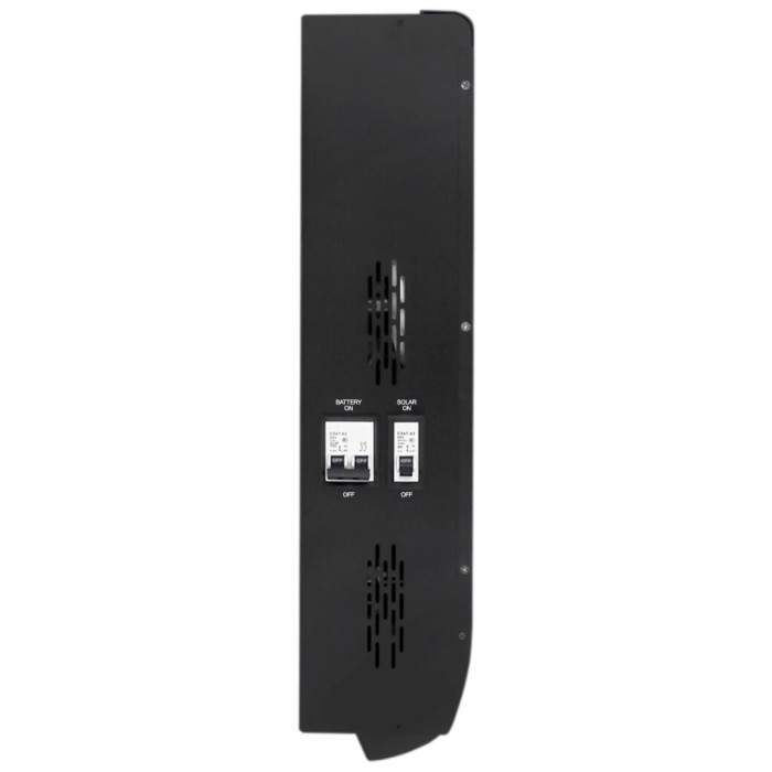 Cолнечный инвертор (ИБП) LPY-C-PSW-5000VA (3500W) MPPT48V