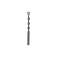 Свердло для бетону Bosch CYL-3, 8×80×120 мм SilverPercussion
