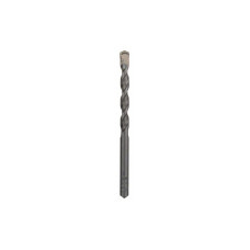 Сверло по бетону Bosch CYL-3, 8×80×120 мм SilverPercussion