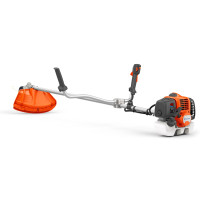Бензинова мотокоса Husqvarna 331R