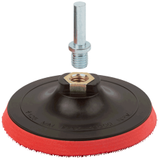 Диск NovoTools с переходником 150 мм, M14x2 NTRVD15014