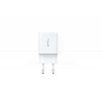 USB зарядка HAVIT HV-UC1004 2USB 26086