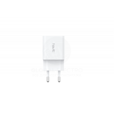 USB зарядка HAVIT HV-UC1004 2USB 26086
