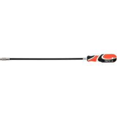 Гибкая отвертка для битов YATO 1/4'' X 380 мм YT-1382