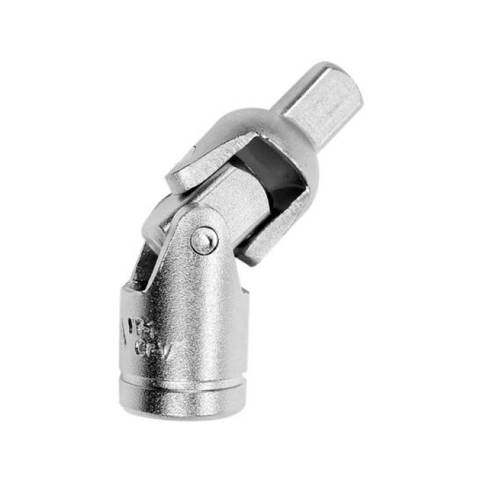 Кардан YATO 1/2" 69 мм (YT-1252)