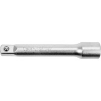 Удлинитель YATO 1/2" 127 мм (YT-1247)