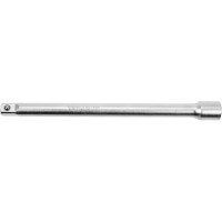 Удлинитель YATO 1/2" 254 мм (YT-1248)
