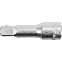 Удлинитель YATO 1/2" 76мм (YT-1246)