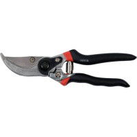 Секатор YATO 205 мм (YT-8800)