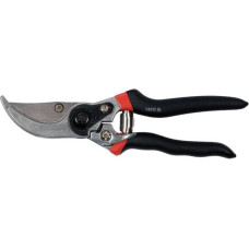 Секатор YATO 205 мм (YT-8800)