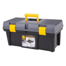 Скринька для інструментів пластикова 20'' 78802