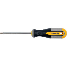 60888 Викрутка TORX-Stcurity T25*100мм