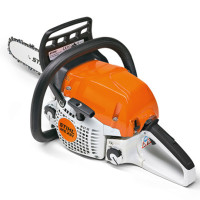 Stihl Бензопила MS 251 3/8P P, 35см (11432000535)