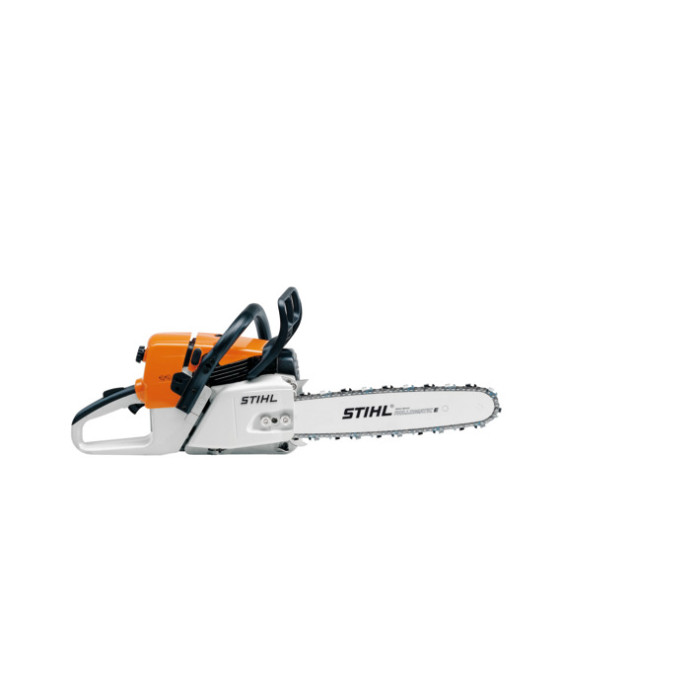 Stihl Бензопила MS 361, 40см, 3,4кВт/4,6 к.с. (11352000424)