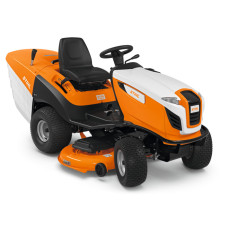 Трактор-косарка STIHL RT 6127 ZL STIHL RT 6127 ZL