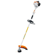 Stihl Мотокоса FS55 R, (41402000503)