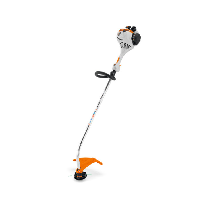 Stihl Мотокоса FS45