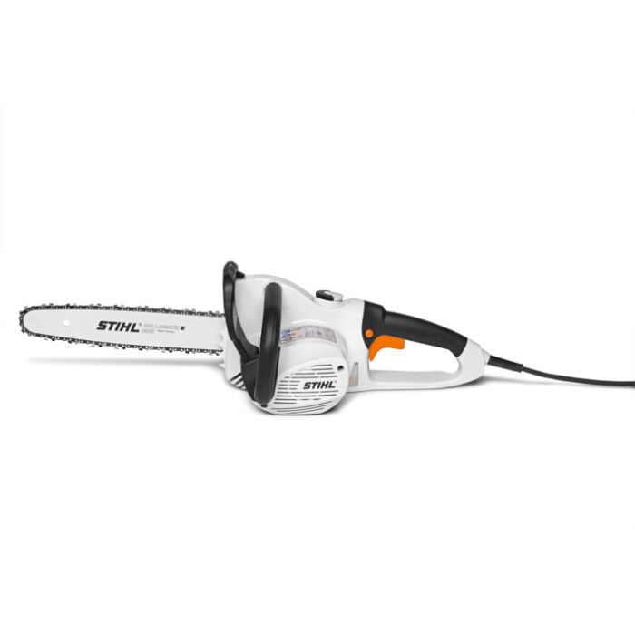 Stihl Бензопила MS170, 35см, 1,3кВт/1,8 к.с., 3,9кг (11302000349)