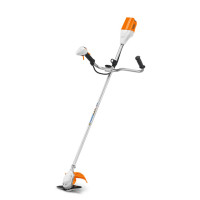 Stihl Аккумуляторная коса FSA90 (48632000084)
