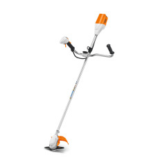 Stihl Акумуляторна коса FSA90 (48632000084)