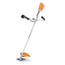 Stihl Мотокоса FS130, ніж 230-2 (41802000111)
