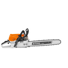 Stihl Бензопила MS 462, 45см (11422000001)