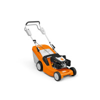 Бензиновая газонокосилка STIHL RM 443